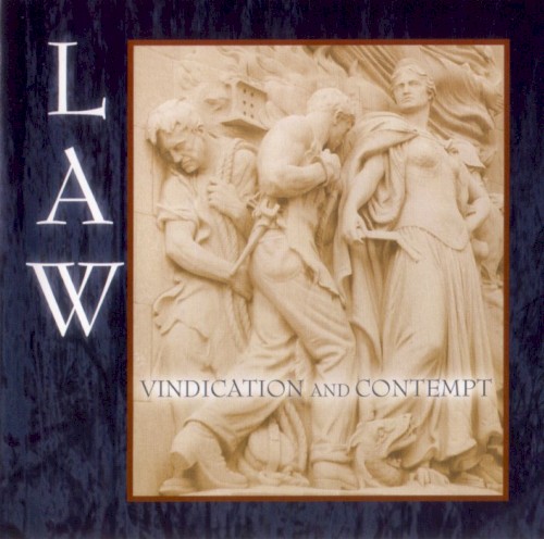 Vindication and Contempt