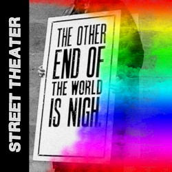 Street Theater