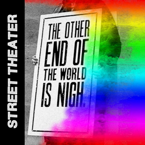 Street Theater