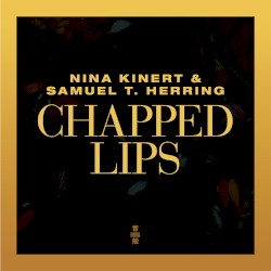 Chapped Lips