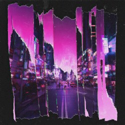 DIZZY OUT (versions)