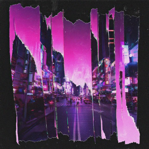 DIZZY OUT (versions)