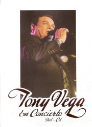 En concierto