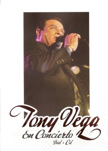 En concierto