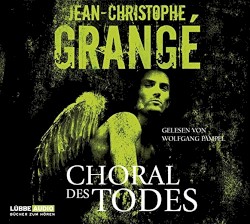 Choral des Todes