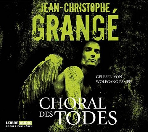 Choral des Todes