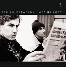 Worlds Apart