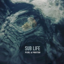 Sub Life