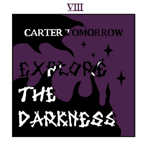 Explore the Darkness
