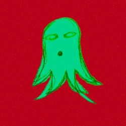 EGODEATH