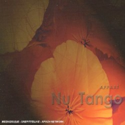 Nu Tango