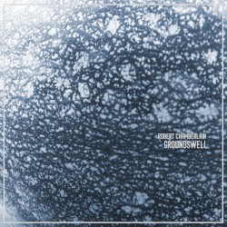 Groundswell