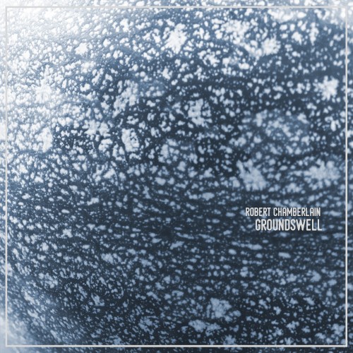 Groundswell