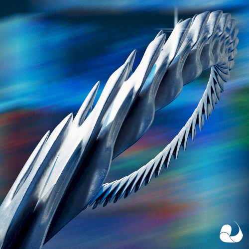 Chidori