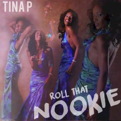 Roll That Nookie