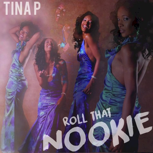 Roll That Nookie