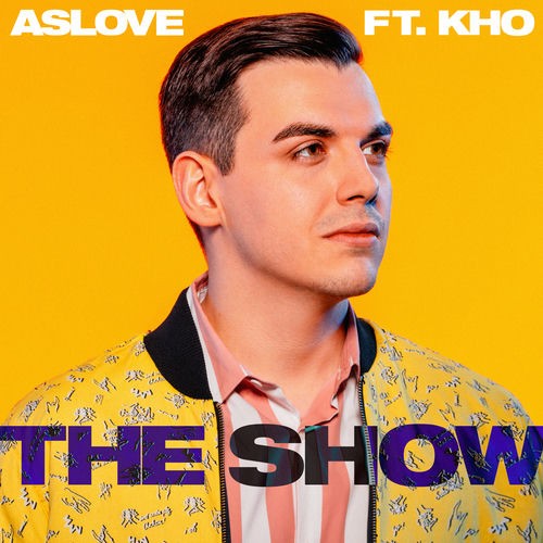 The Show