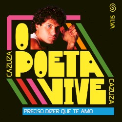 Preciso dizer que te amo