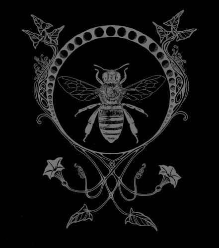 Aradia - Demo