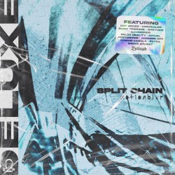 Headway / SPIT (DLX)