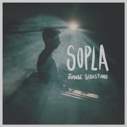 SOPLA