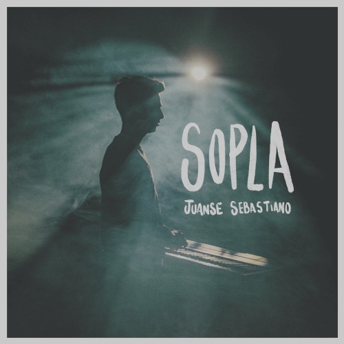SOPLA