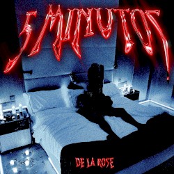 5 Minutos