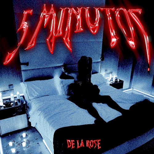 5 Minutos