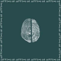 Letting Go