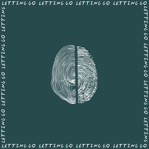 Letting Go