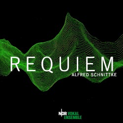 Requiem