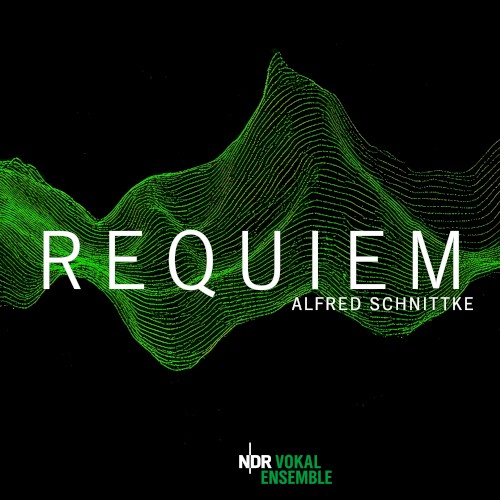 Requiem