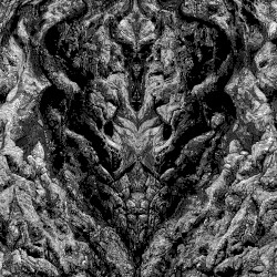Music of Bleak Origin