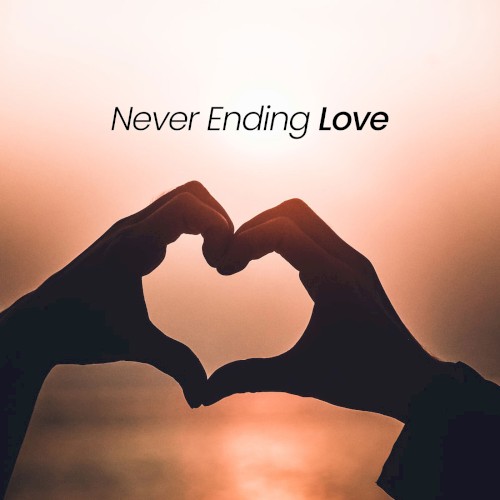 Never Ending Love