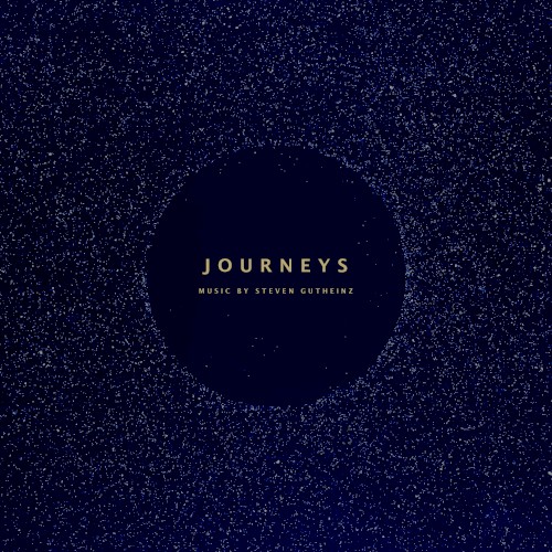 Journeys