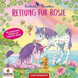 - 4 Rettung für Rosie