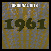 Original Hits of 1961