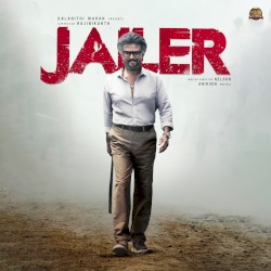 Jailer