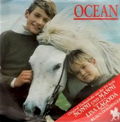 Ocean / Far Away