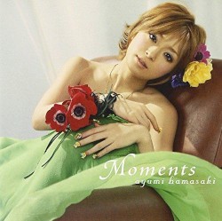Moments