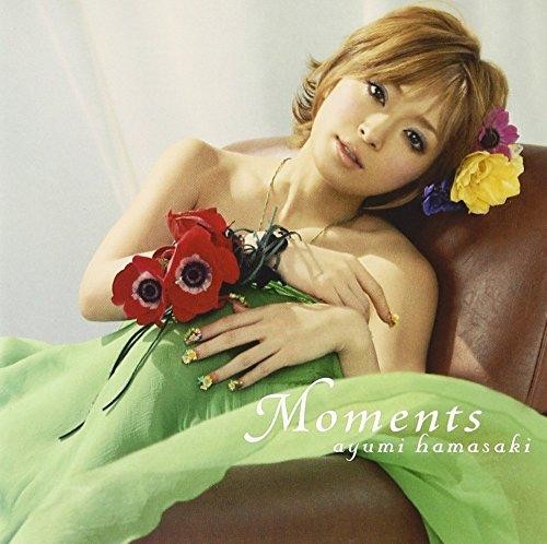 Moments