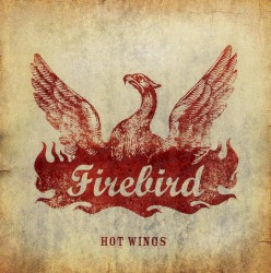 Hot Wings