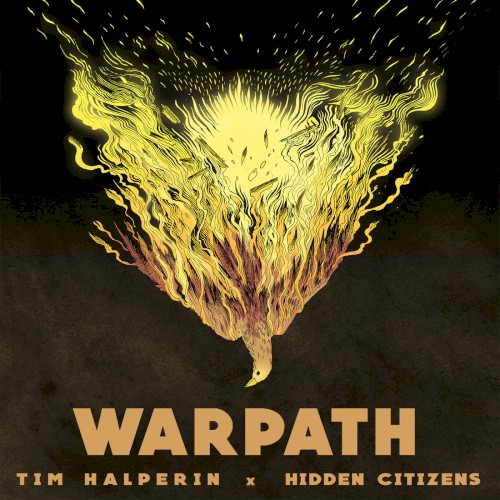 Warpath