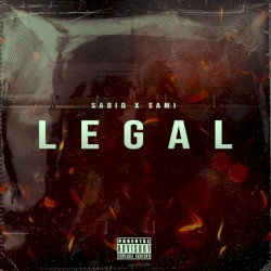 Legal