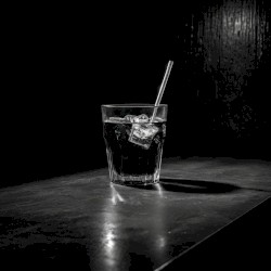 Club Soda