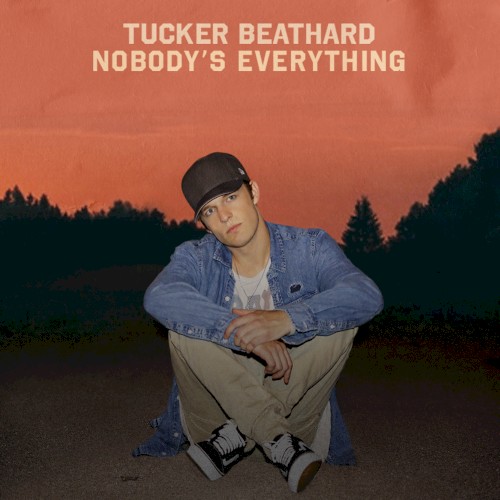 Nobody's Everything