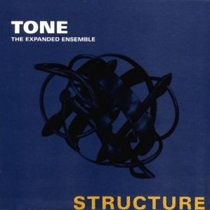 Structure