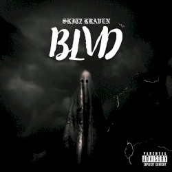 BLVD