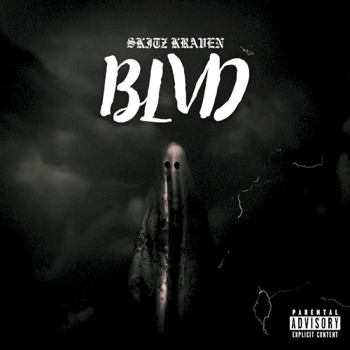 BLVD
