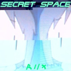 アニメ ep